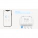 Sonoff 4CHPROR3 - Wi-Fi Smart Switch DIY Four Way 4 Gang & RF Control - 4 Output Channel